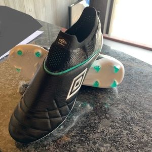 umbro medusae 3
